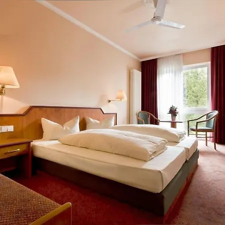 Hotel Victoria-2